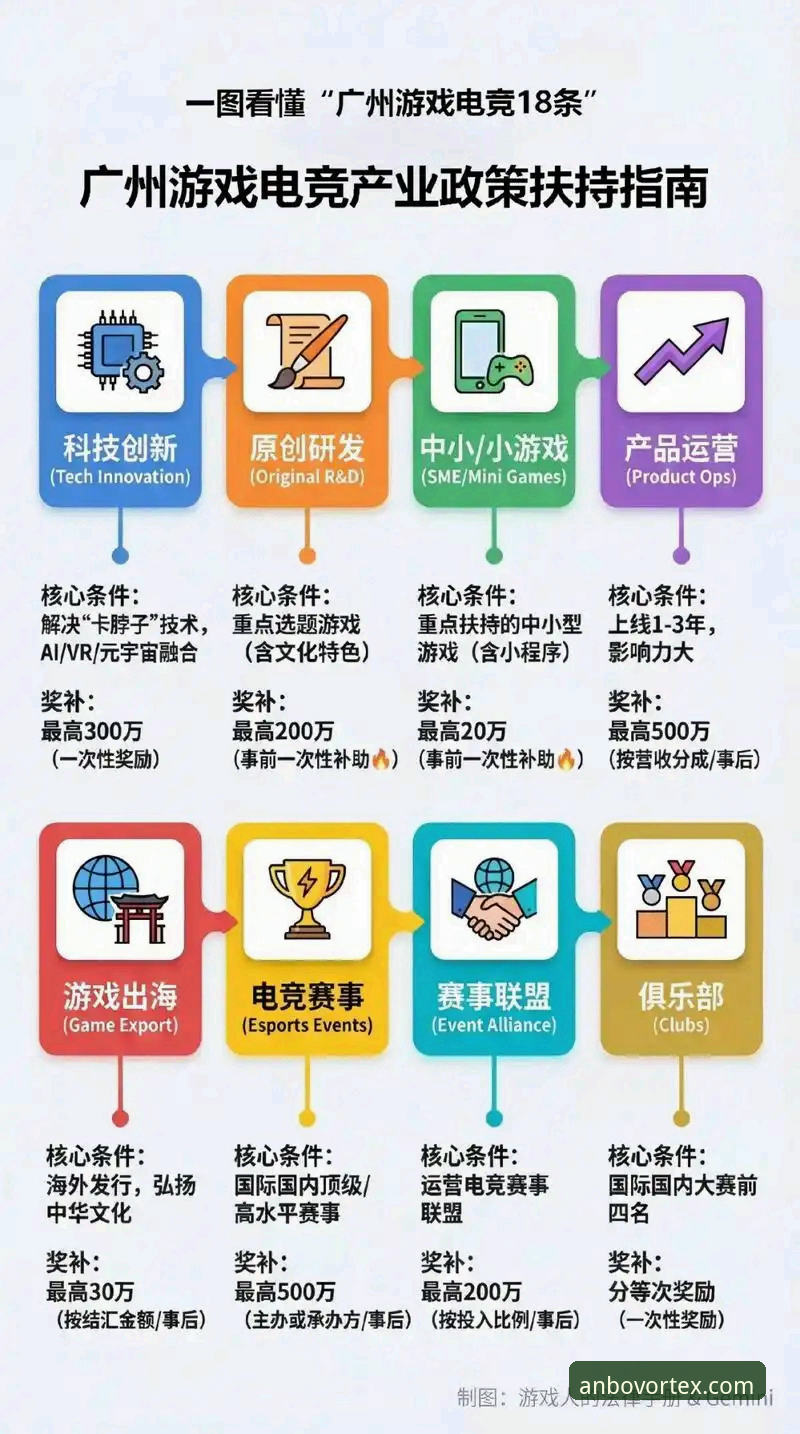 安博电竞平台APP下载与使用完整指南：从安装到竞技体验全解析