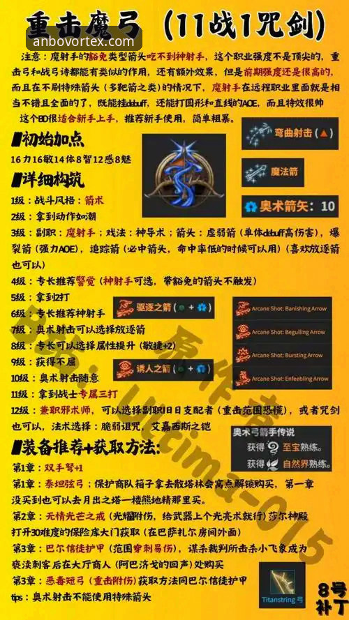 从新手到高手：安博电竞平台使用心得与实战经验分享