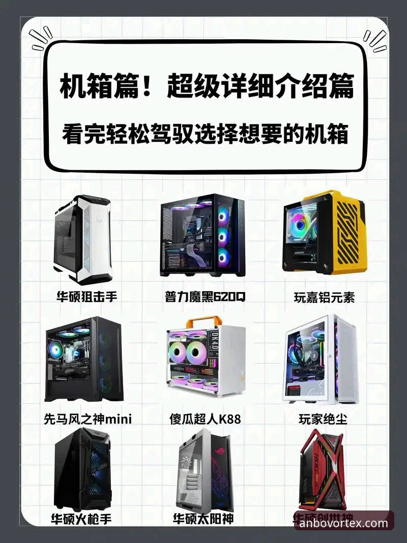 安博电竞新手入门难?这份保姆级教程帮你少走弯路!
