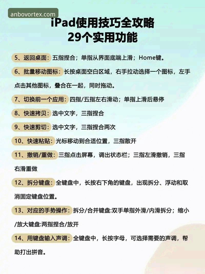 安博电竞平台操作教程:从下载到使用的完整指南